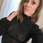 kimmycampetite (Kimberly Harper) free OnlyFans content 

 profile picture