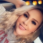 kimmykaht (Kimmy Martin) OnlyFans content 

 profile picture