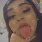 kimmykattttt (Kim) free OnlyFans Leaked Pictures and Videos 

 profile picture