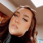 kimright (🌸Kim🌸) free OnlyFans Leaked Videos and Pictures 

 profile picture