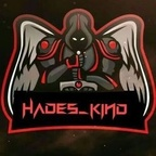 Download kindhades OnlyFans videos and photos for free 

 profile picture