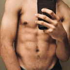 Onlyfans leaked kingantoniio 

 profile picture