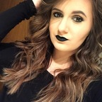 Onlyfans leak kingari 

 profile picture