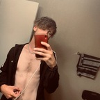 Onlyfans leaks kingchris903 

 profile picture