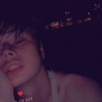 kingcody OnlyFans Leaks 

 profile picture