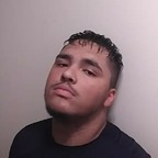 Free access to (kingcruzer) Leaks OnlyFans 

 profile picture