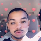 Free access to (@kingdaniel2.0) Leak OnlyFans 

 profile picture