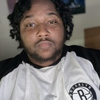 Onlyfans leaked kingdav3 

 profile picture