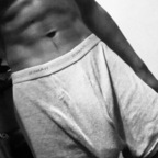 kingf216 OnlyFans Leaked 

 profile picture