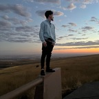 kinggem3 OnlyFans Leaked Photos and Videos 

 profile picture