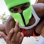Onlyfans leak kingkazz008 

 profile picture