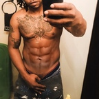 kinglbc (KingLABoy) OnlyFans Leaked Content 

 profile picture