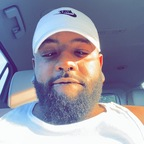 kinglooch (Looch) OnlyFans Leaked Content 

 profile picture