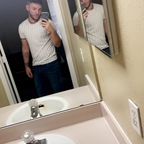 kingofkings317 OnlyFans Leaks 

 profile picture