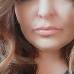 kingofqueens22 (KingOfQueens22) OnlyFans content 

 profile picture