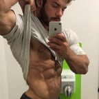 Free access to (kingplanebaby) Leaked OnlyFans 

 profile picture