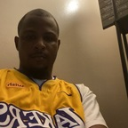 kingpuma33 OnlyFans Leaks 

 profile picture