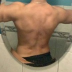Free access to (@kingpusseidon1) Leaks OnlyFans 

 profile picture