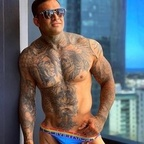 kingsaanjatt @kingsaanjatt Leaks OnlyFans 

 profile picture