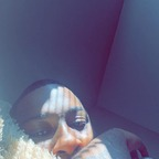 Onlyfans leaked kingwillis12 

 profile picture