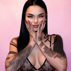 kingzusje (KING ZUSJE) OnlyFans Leaked Videos and Pictures 

 profile picture