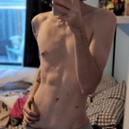 kinksandcones OnlyFans Leaked Photos and Videos 

 profile picture
