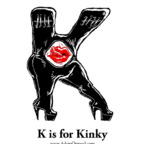 kinky OnlyFans Leaked Photos and Videos 

 profile picture