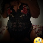 Download kinky_g1rl OnlyFans videos and photos for free 

 profile picture