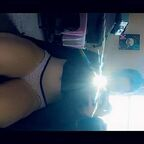 Download kinkybitch OnlyFans content for free 

 profile picture