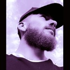 Brad kinkybradx Leaked OnlyFans 

 profile picture
