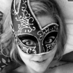 Download kinkycoupleofn1 OnlyFans content for free 

 profile picture