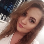 Onlyfans leak kinkyk 

 profile picture