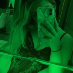 kinkykatie7718 OnlyFans Leaks 

 profile picture