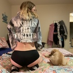 Onlyfans leaked kinkykattt 

 profile picture