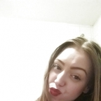 kinkykay (@kinkykay) Leaked OnlyFans 

 profile picture