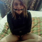 Onlyfans leaks kinkykerry 

 profile picture