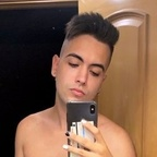Download kinkyoscar OnlyFans videos and photos for free 

 profile picture