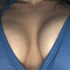 Download kinkyrosee OnlyFans content for free 

 profile picture