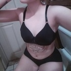 kinrah2 (Kinrah) free OnlyFans Leaked Pictures & Videos 

 profile picture