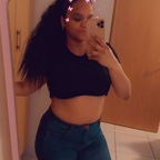 Download kiogrand OnlyFans leaks for free 

 profile picture