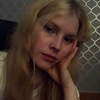 Download kirbee OnlyFans content for free 

 profile picture