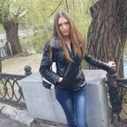 kirina (Irina Blonde) OnlyFans Leaked Pictures & Videos 

 profile picture