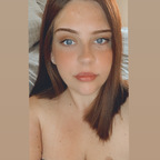 kirsti (Kirsti❤️) OnlyFans Leaked Content 

 profile picture