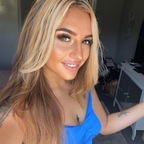 kirstykay18 OnlyFans Leak 

 profile picture