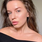 Download kiskari OnlyFans leaks for free 

 profile picture