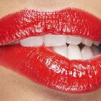 Onlyfans leak kisses_all_over 

 profile picture