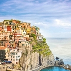 Onlyfans leaked kitai 

 profile picture