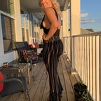 Download kitkat22 OnlyFans content for free 

 profile picture