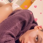 kitoomuch OnlyFans Leaked Photos and Videos 

 profile picture