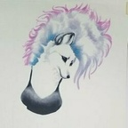 kitsune_arctic (Arctic Kitsune (18+)) free OnlyFans Leaked Pictures and Videos 

 profile picture